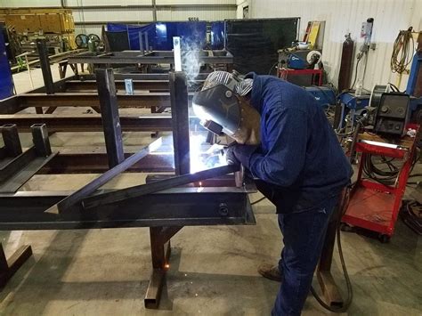 houston tx plate metal welding fabrication|marco steel houston tx.